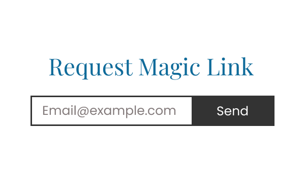 https://magiclinklogin.com/wp-content/uploads/2021/10/how1.jpg